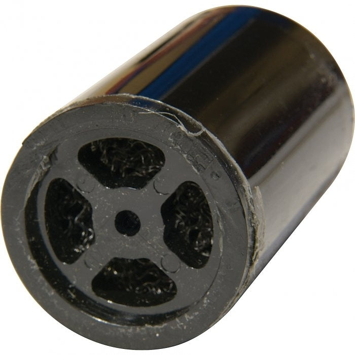 HYPERTHERM FILTER ELEMENT FOR ELIMINIZER - QWS - Welding Supply Solutions