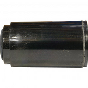 HYPERTHERM FILTER ELEMENT FOR ELIMINIZER - QWS - Welding Supply Solutions