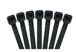 CABLE TIES 200MM X 3.2MM PKT 100 BLACK - QWS - Welding Supply Solutions