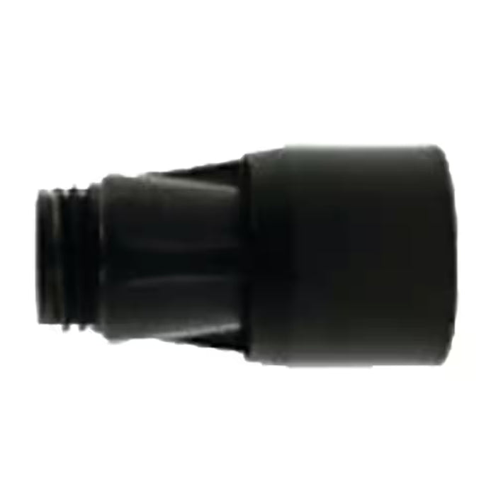 SUCTION NOZZLE TAPERED PRO 36/501