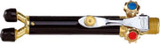 HARRIS AUTO HANDLE INC FLASHGAURDS - QWS - Welding Supply Solutions