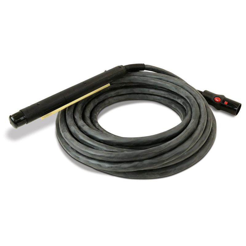 HYPERTHERM MACHINE TORCH ASSEMBLY 180 DEG SMARTSYNC 75' 22.8 - QWS - Welding Supply Solutions