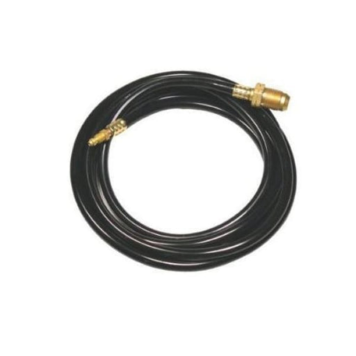 1 PCE POWER CABLE 200AMP 5/8 25FT - QWS - Welding Supply Solutions