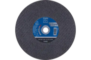 PFERD CUTTING DISC 100EHT300-4.0A24RSG - QWS - Welding Supply Solutions