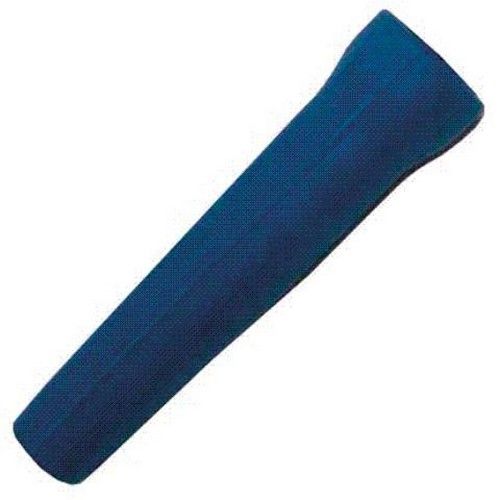 CONNECTORS MECHCONNECTOR FEMALE 500AMP