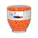 3M EARPLUG SOLAR DISPENSER REFILL 500 PACK - QWS - Welding Supply Solutions
