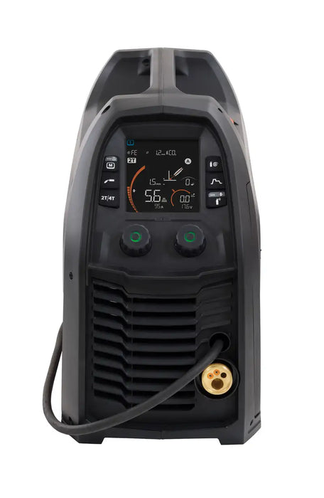 KEMPPI MINARC M 223P AUTO GM AU