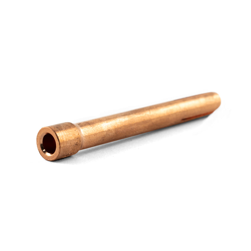 SR17/18/26 TIG COLLET 1.6MM - QWS - Welding Supply Solutions