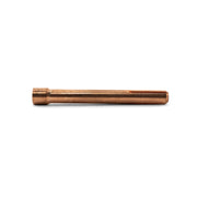 SR17/18/26 TIG COLLET 1.6MM - QWS - Welding Supply Solutions