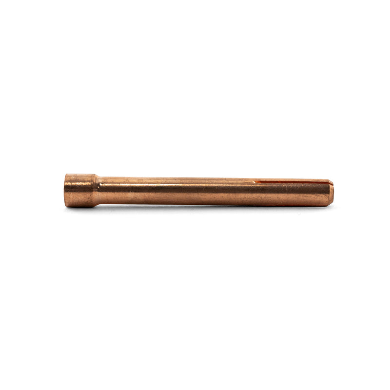 SR17/18/26 TIG COLLET 1.6MM - QWS - Welding Supply Solutions