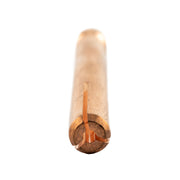 SR17/18/26 TIG COLLET 1.6MM - QWS - Welding Supply Solutions