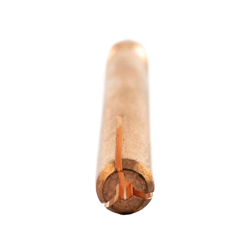 SR17/18/26 TIG COLLET 1.6MM - QWS - Welding Supply Solutions