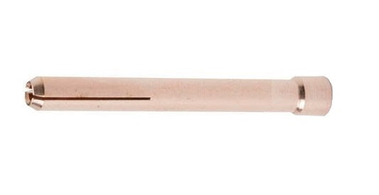 SR17/18/26 TIG COLLET 3.2MM - QWS - Welding Supply Solutions