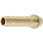 BARBED NIPPLE - HF5 5MM - QWS - Welding Supply Solutions