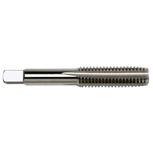 HAND TAPER TAP METRIC HSS M16X2.0 - QWS - Welding Supply Solutions