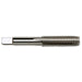 HAND TAPER TAP METRIC HSS M16X2.0 - QWS - Welding Supply Solutions