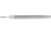 PFERD FILE HALF ROUND 300MM NO HANDLE CUT 2 - QWS - Welding Supply Solutions