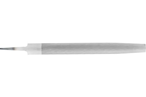 PFERD FILE HALF ROUND 300MM NO HANDLE CUT 2 - QWS - Welding Supply Solutions