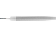 PFERD FILE HALF ROUND 300MM NO HANDLE CUT 2 - QWS - Welding Supply Solutions