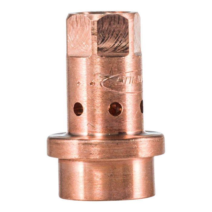 FRONIUS NOZZLE STOCK M8X1,5 / SW10X26,5MM