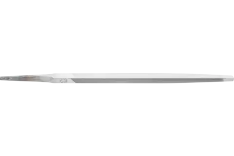 PFERD FILE HAND HELD 1237 150 CUT 2 - QWS - Welding Supply Solutions