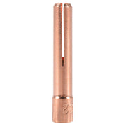 SR9/20 TIG COLLET 2.4MM - QWS - Welding Supply Solutions