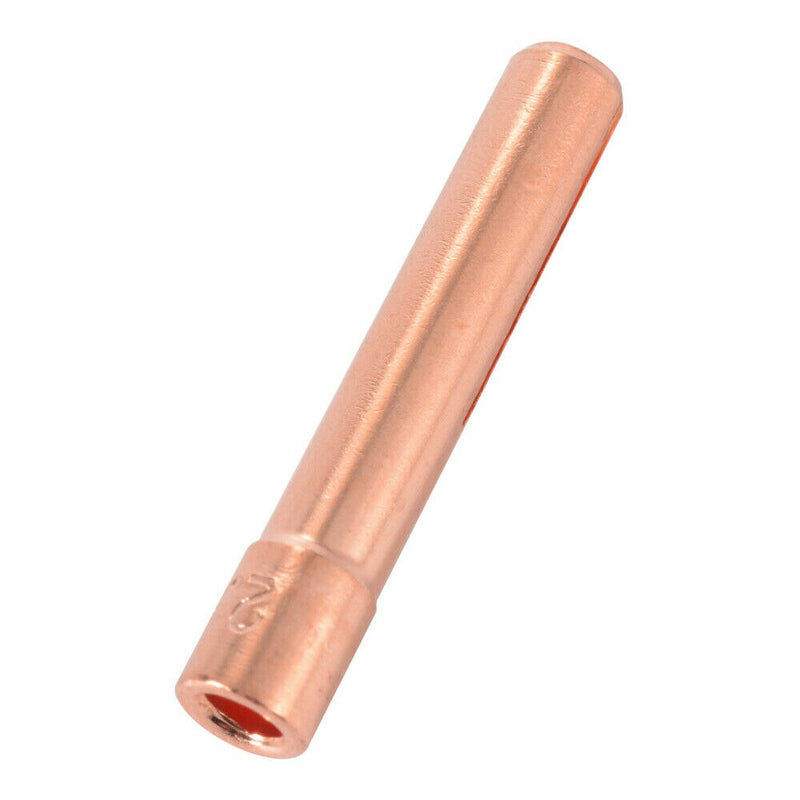 SR9/20 TIG COLLET 2.4MM - QWS - Welding Supply Solutions