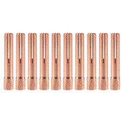 SR9/20 TIG COLLET 2.4MM - QWS - Welding Supply Solutions