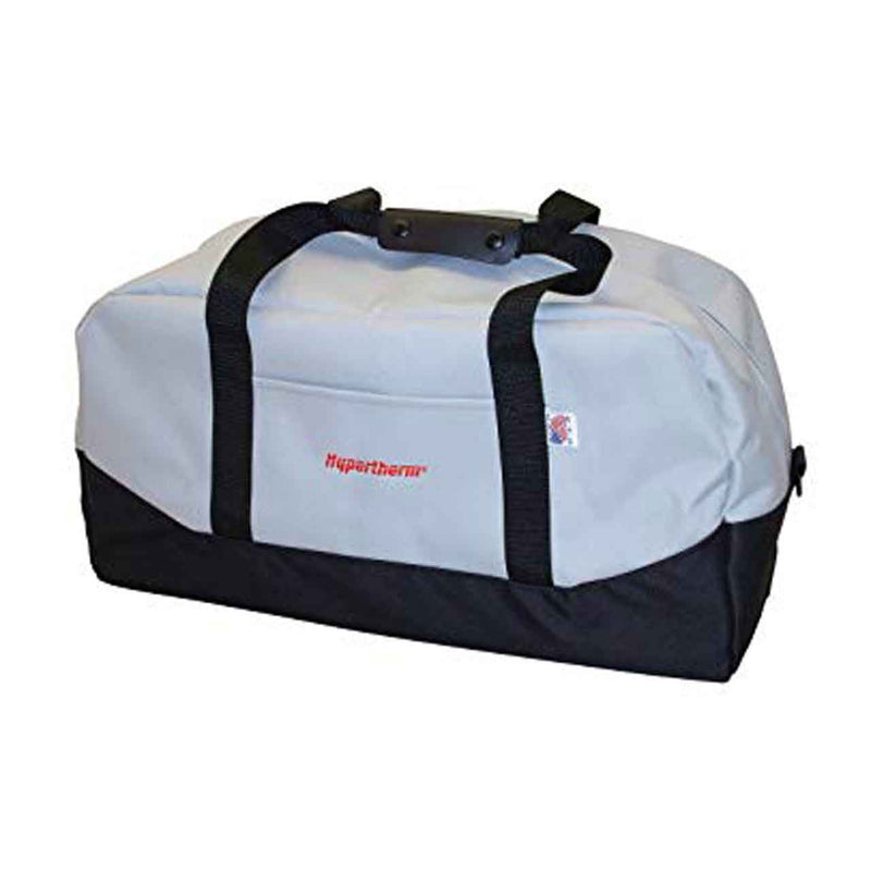 HYPERTHERM BAG ACCESSORY FOR PMX30 AMERICAN BUILT EDITION NY - QWS - Welding Supply Solutions