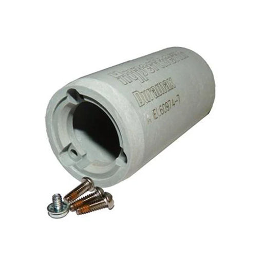 HYPERTHERM KIT:T60M/T80M/T100M/RT80M MTG SLV REPL - QWS - Welding Supply Solutions