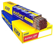 ELECTRODE WIA AUSTARC 12P GP 3.2MM 6013 - QWS - Welding Supply Solutions
