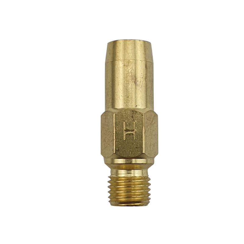 HARRIS BRAZING/HEATING TIP PROPANE PROFESSIONAL - QWS - Welding Supply Solutions
