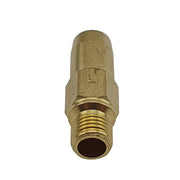 HARRIS BRAZING/HEATING TIP PROPANE PROFESSIONAL - QWS - Welding Supply Solutions