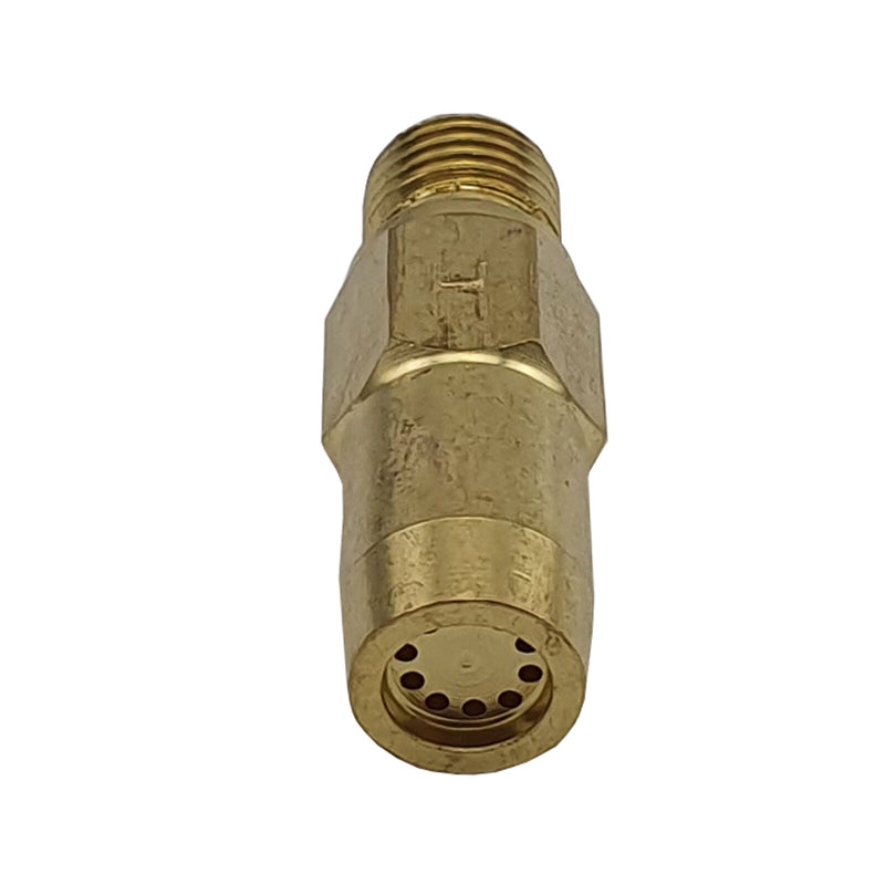 HARRIS BRAZING/HEATING TIP PROPANE PROFESSIONAL - QWS - Welding Supply Solutions