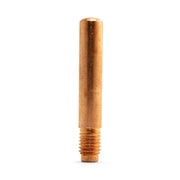TWECO STYLE CONTACT TIP 0.9MM STEEL #2#4 - QWS - Welding Supply Solutions