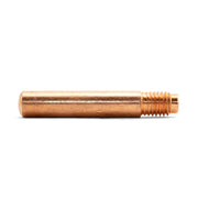TWECO STYLE CONTACT TIP 0.9MM STEEL #2#4 - QWS - Welding Supply Solutions