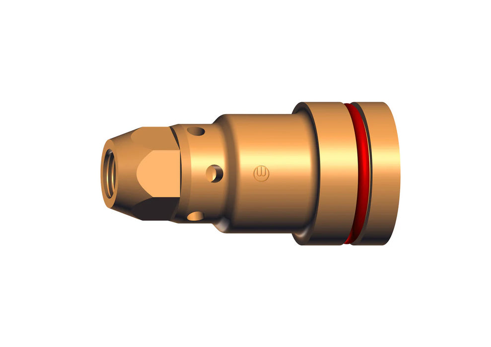 TIP ADAPTOR M6 PRO24