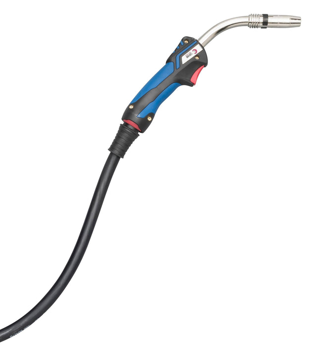 MIG TORCH BINZEL MB24 4MTR EVO PRO