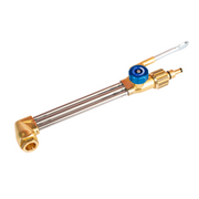 WELDMAX COMET TYPE CUTTING ATTACHMENT - QWS - Welding Supply Solutions