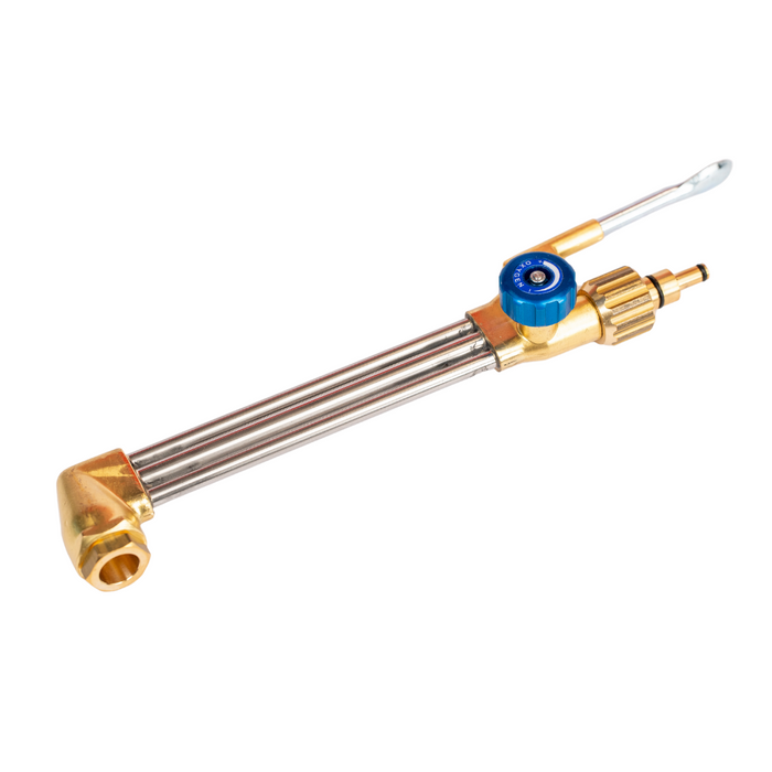 WELDMAX COMET TYPE CUTTING ATTACHMENT - QWS - Welding Supply Solutions