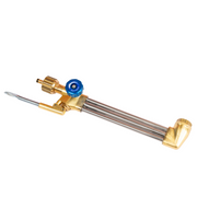 WELDMAX COMET TYPE CUTTING ATTACHMENT - QWS - Welding Supply Solutions