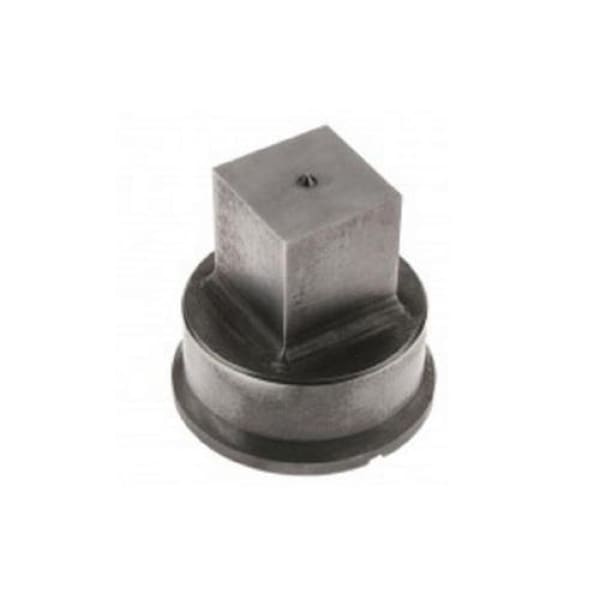 14MM DIE SUITS KINGSLAND 55XS HYDRAULIC - QWS - Welding Supply Solutions