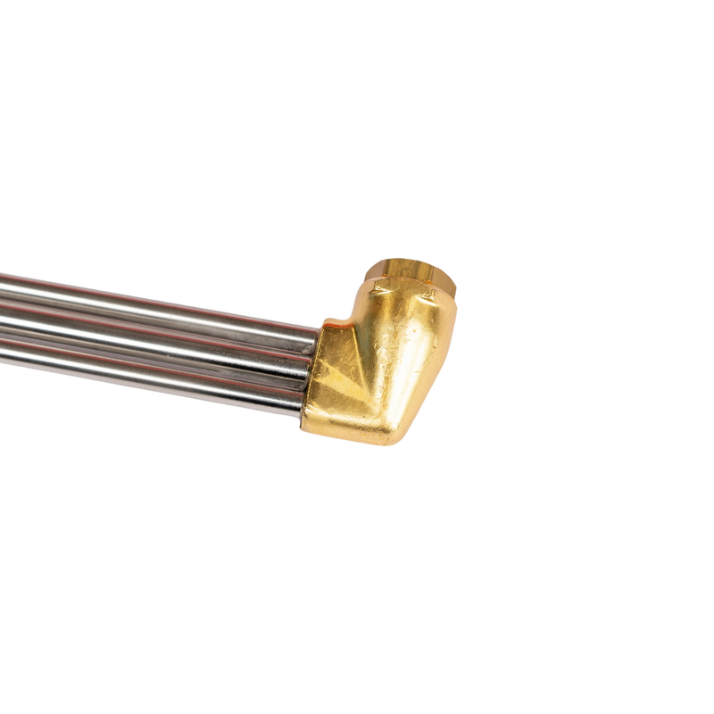 WELDMAX COMET TYPE CUTTING ATTACHMENT - QWS - Welding Supply Solutions