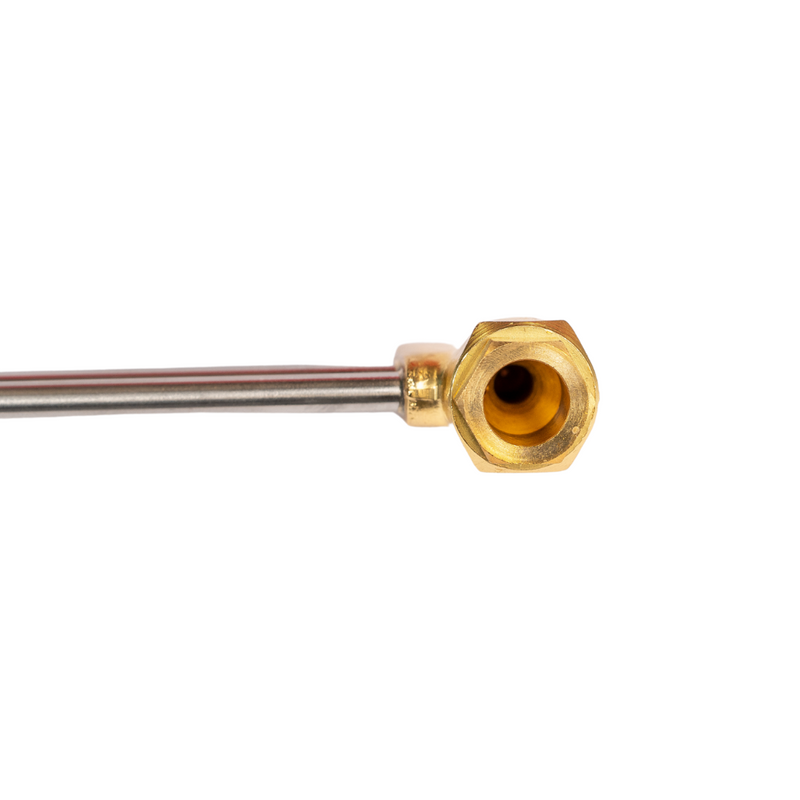WELDMAX COMET TYPE CUTTING ATTACHMENT - QWS - Welding Supply Solutions