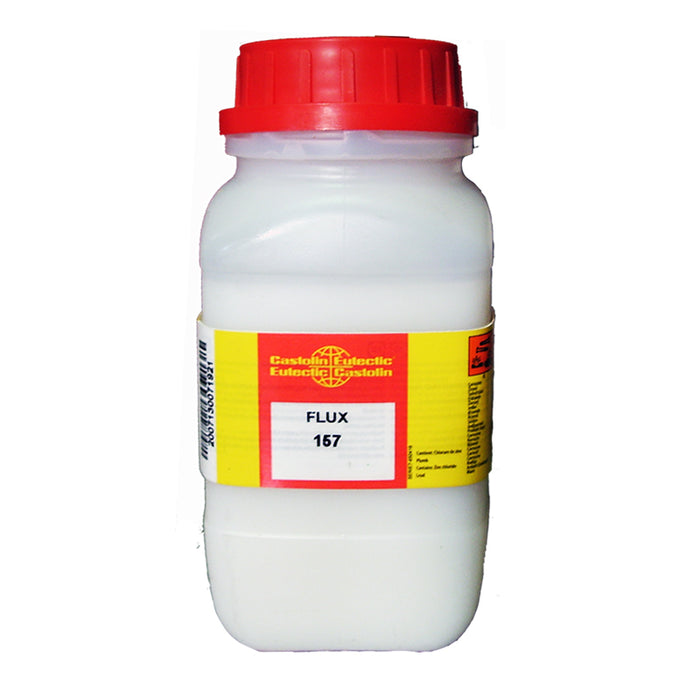 CASTOLIN EUTECTIC EUTECTOR157 FLUX