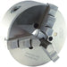 160MM 3 JAW CHUCK TO SUIT POSITIONER - QWS - Welding Supply Solutions