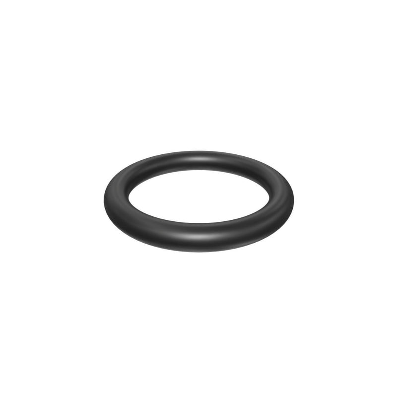 O RING 3.5 X 1.5MM FOR USE ON GRAPHITE LINERS - QWS - Welding Supply Solutions