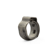 MONOCLIPS OETIKER 8.0MM 16700002 6.8MM - 8.0MM - QWS - Welding Supply Solutions