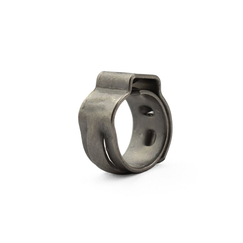 MONOCLIPS OETIKER 8.0MM 16700002 6.8MM - 8.0MM - QWS - Welding Supply Solutions