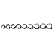 MONOCLIPS OETIKER 8.0MM 16700002 6.8MM - 8.0MM - QWS - Welding Supply Solutions